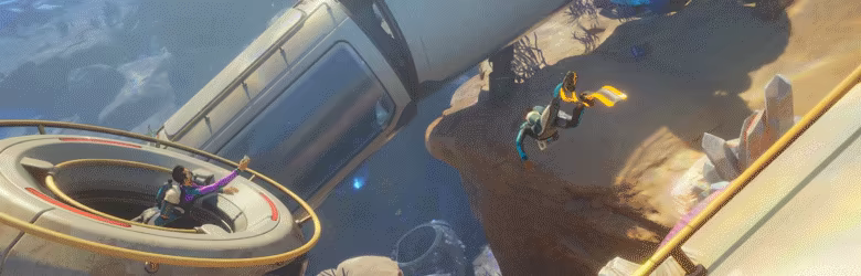 深海迷航2/异星水域2/Subnautica 2(图3)