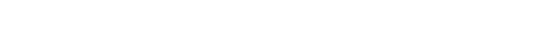 空洞骑士：丝之歌/Hollow Knight: Silksong(图3)