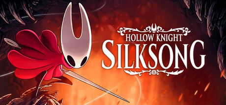 空洞骑士：丝之歌/Hollow Knight: Silksong(图1)