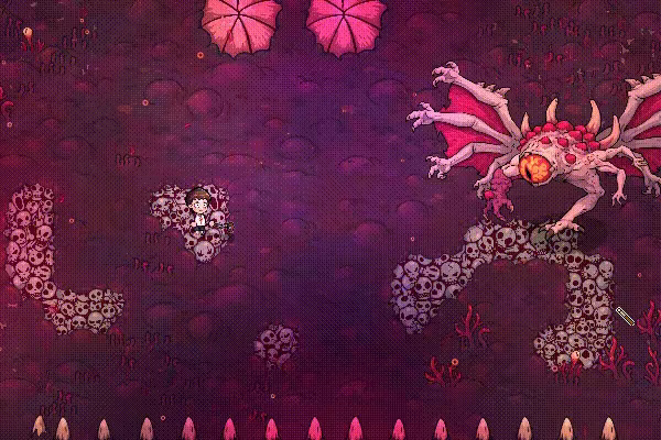 魔法工艺/Magicraft(更新v1.2.22)(图3) 魔法工艺/Magicraft(更新v1.2.22)(图3)